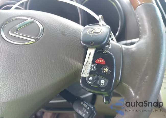 2T2HK31U87C001540: 43560789