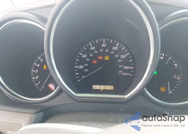 2T2HK31U87C001540: 43560789