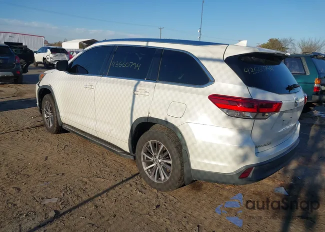 5TDJZRFH2HS393374: 43560794