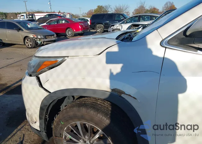 5TDJZRFH2HS393374: 43560794