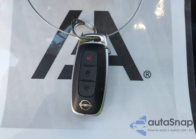 3N8AP6DA5SL398239: 43560800