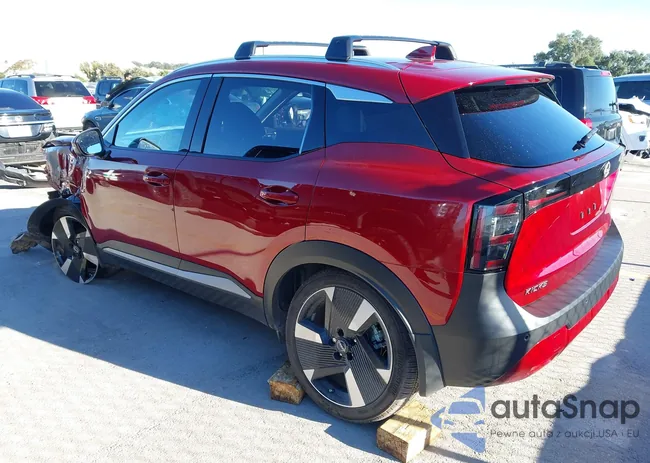 3N8AP6DA5SL398239: 43560800