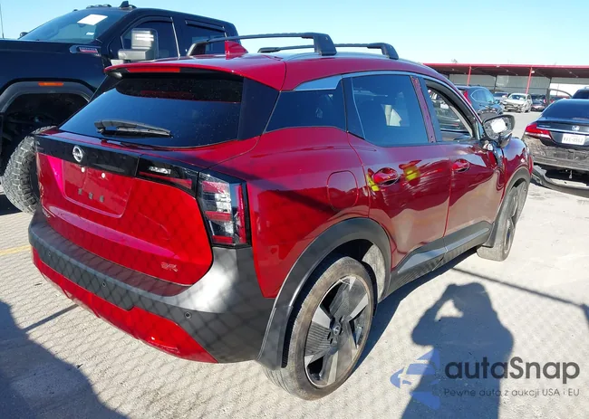 3N8AP6DA5SL398239: 43560800