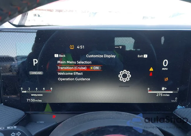 3N8AP6DA5SL398239: 43560800