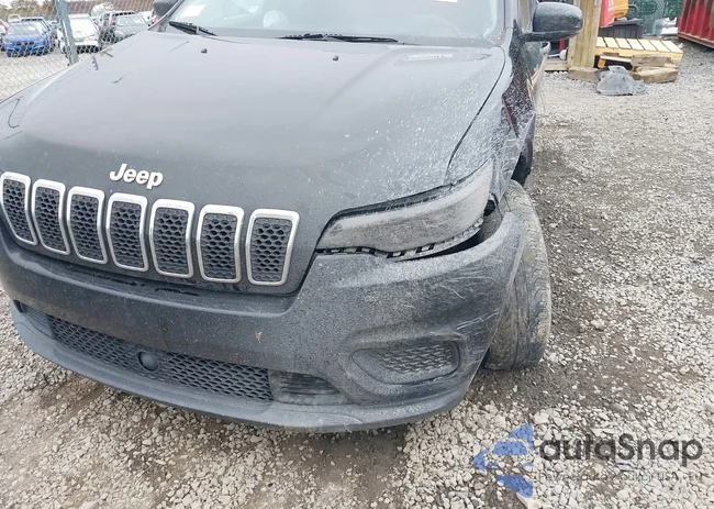 1C4PJLCB9MD214820: 43560801