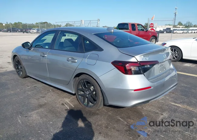 2HGFE2F54SH589497: 43560808