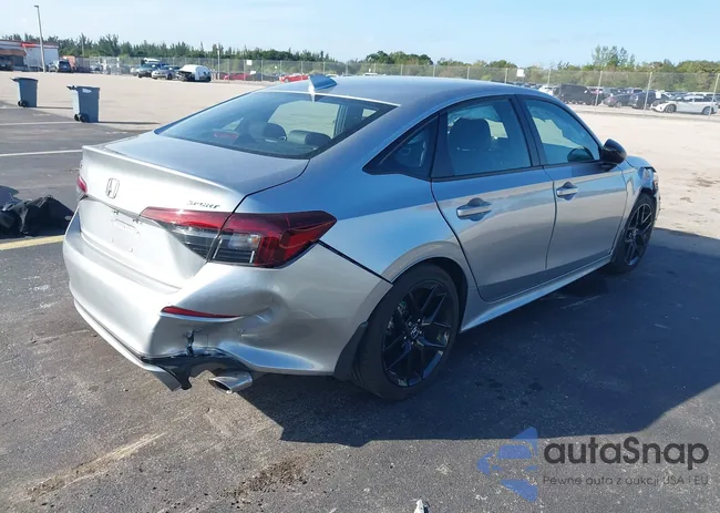 2HGFE2F54SH589497: 43560808