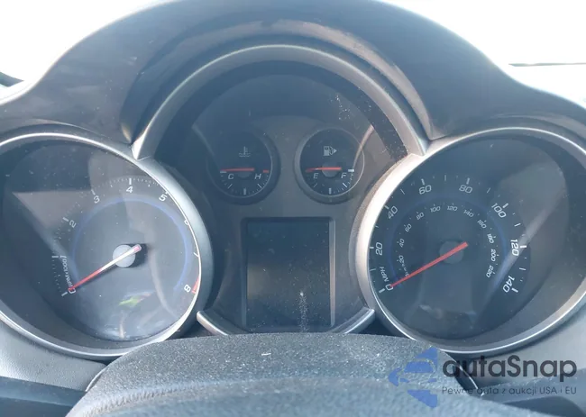 1G1PC5SH9B7141156: 43560811