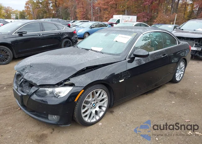 WBAWR33557PX78706: 43560819