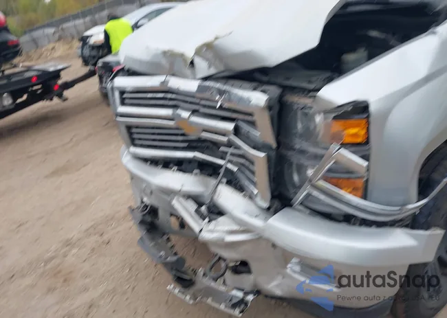 3GCUKTEC7EG526791: 43560823