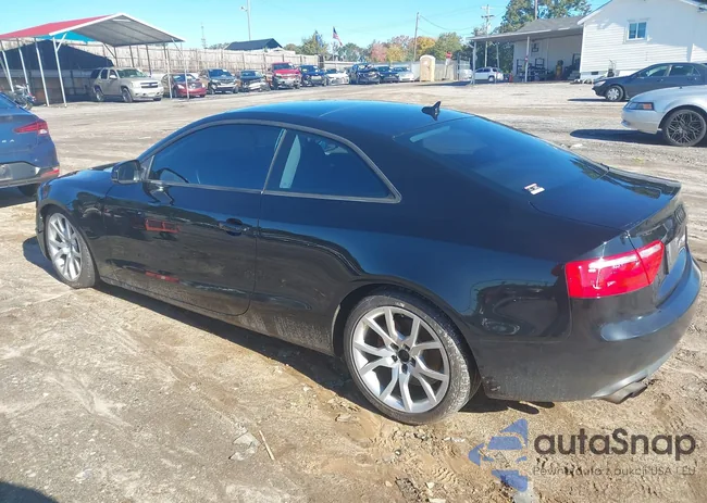 WAUGFAFR8CA027824: 43560825