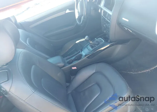 WAUGFAFR8CA027824: 43560825