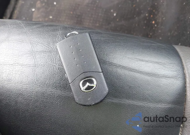 JM3TB3CV2C0334381: 43560826