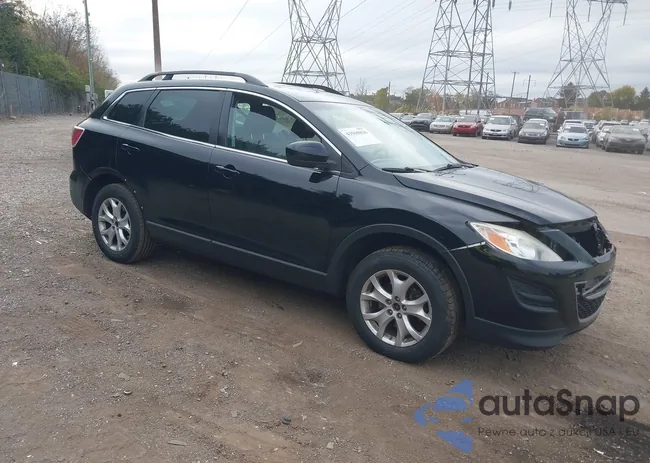 JM3TB3CV2C0334381: 43560826