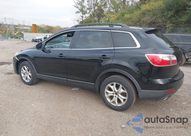 JM3TB3CV2C0334381: 43560826