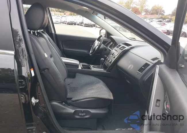 JM3TB3CV2C0334381: 43560826