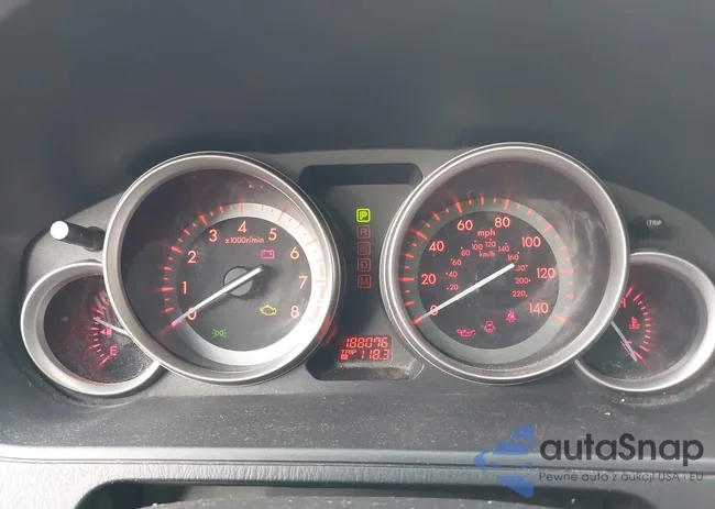 JM3TB3CV2C0334381: 43560826