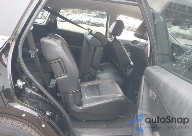 JM3TB3CV2C0334381: 43560826