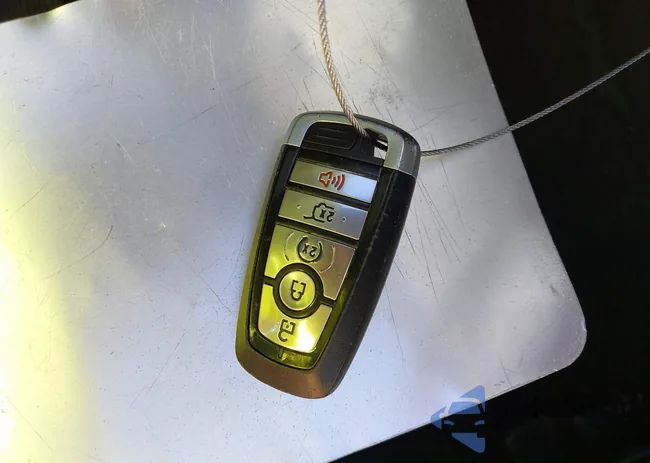 1FMSK8DH7MGA28792: 43560840