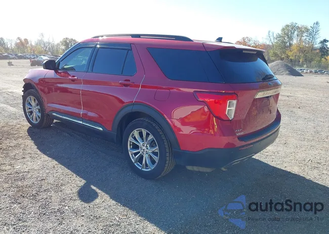 1FMSK8DH7MGA28792: 43560840