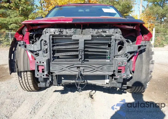 1FMSK8DH7MGA28792: 43560840