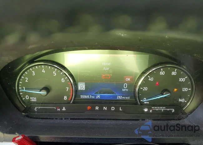 1FMSK8DH7MGA28792: 43560840