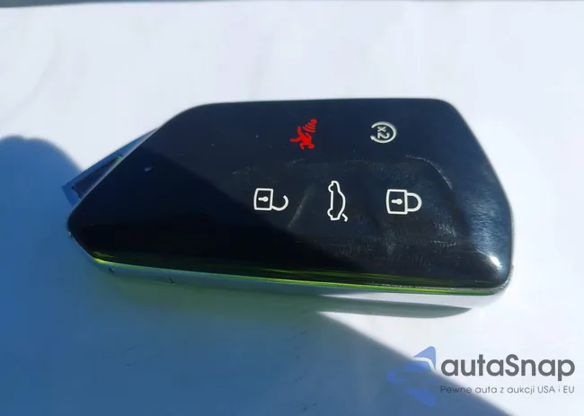 1V2JE2CA9RC202643: 43560841