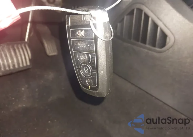 2FMPK3K96MBA18251: 43560843