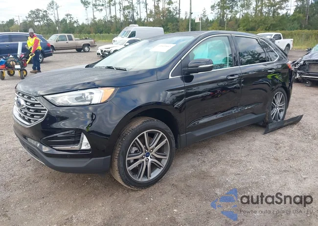 2FMPK3K96MBA18251: 43560843