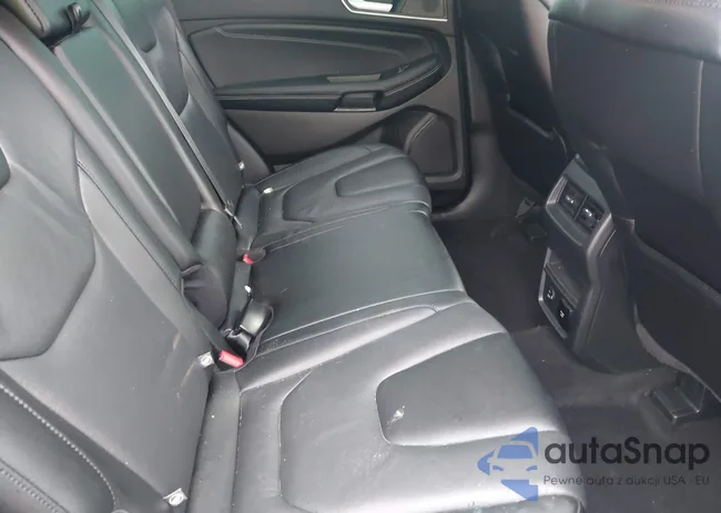 2FMPK3K96MBA18251: 43560843