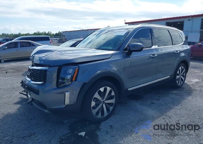 5XYP34HC5NG312800: 43560844