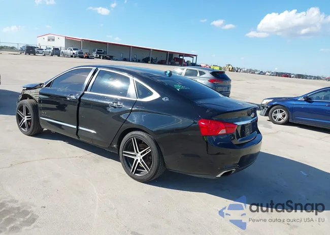 2G1155S34E9155876: 43560845