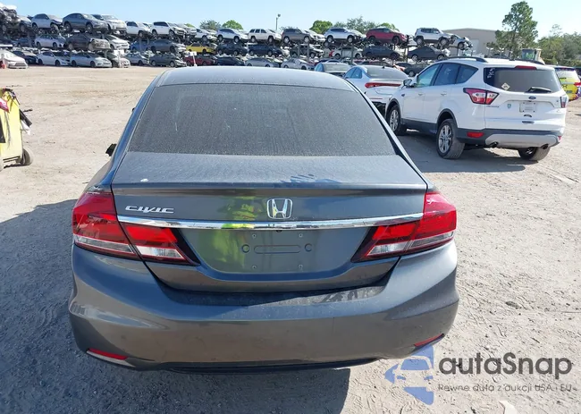 2HGFB2F5XDH500799: 43560848