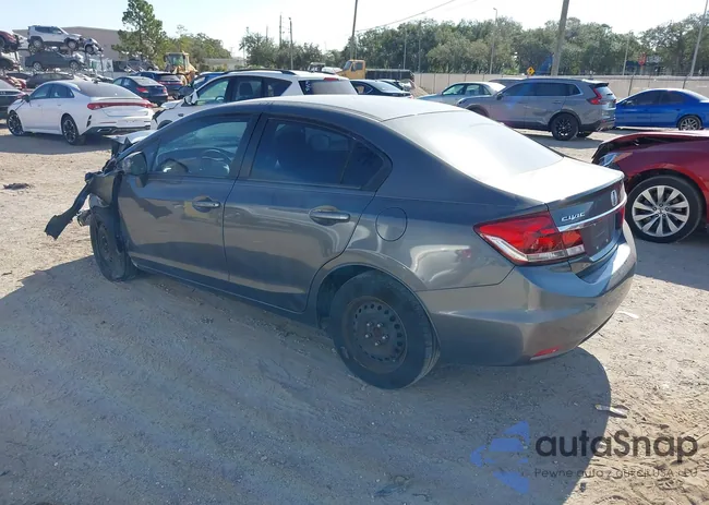 2HGFB2F5XDH500799: 43560848