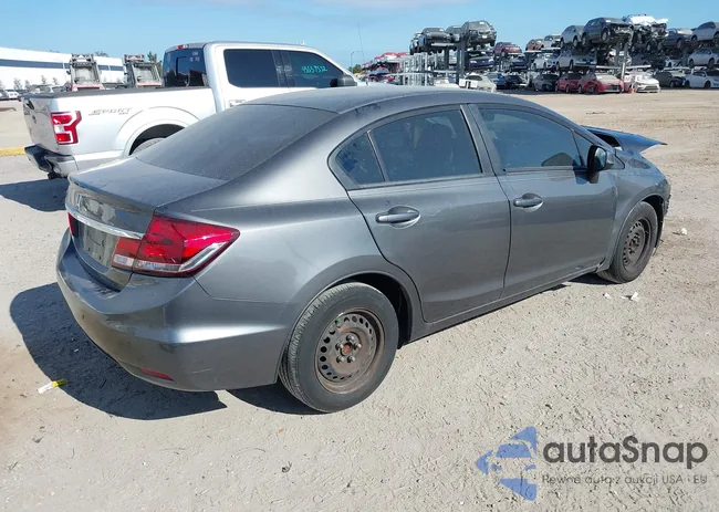 2HGFB2F5XDH500799: 43560848