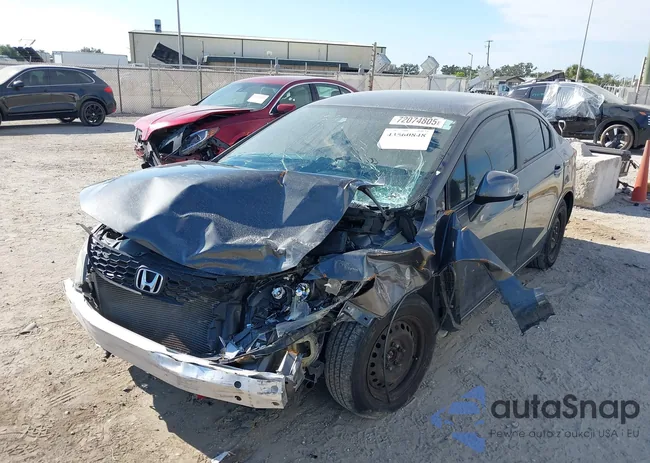 2HGFB2F5XDH500799: 43560848