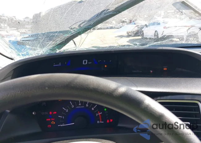 2HGFB2F5XDH500799: 43560848