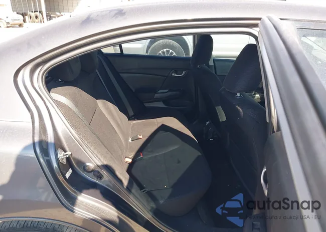 2HGFB2F5XDH500799: 43560848