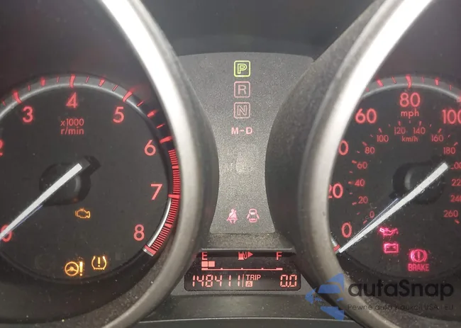 JM1BL1S56A1214811: 43560850