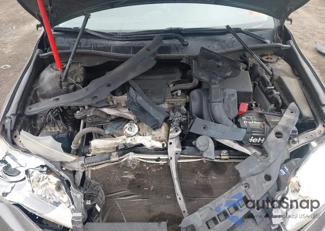 4T1BF1FK5HU740858: 43560853