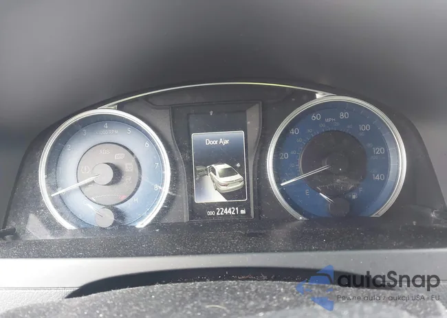 4T1BF1FK5HU740858: 43560853