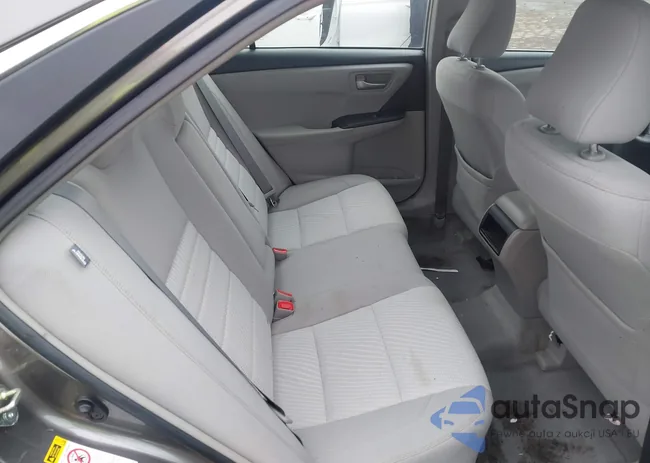 4T1BF1FK5HU740858: 43560853