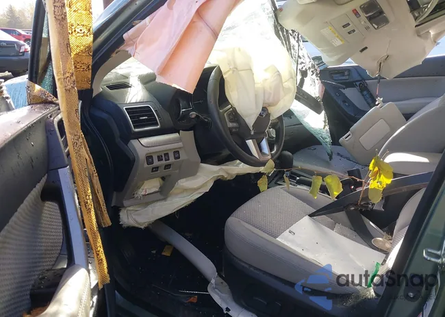 JF2SJAGC8HH561217: 43560858