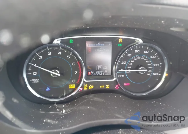 JF2SJAGC8HH561217: 43560858