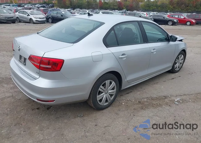 3VW3A7AJ9FM417615: 43560863