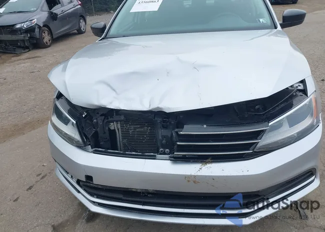 3VW3A7AJ9FM417615: 43560863