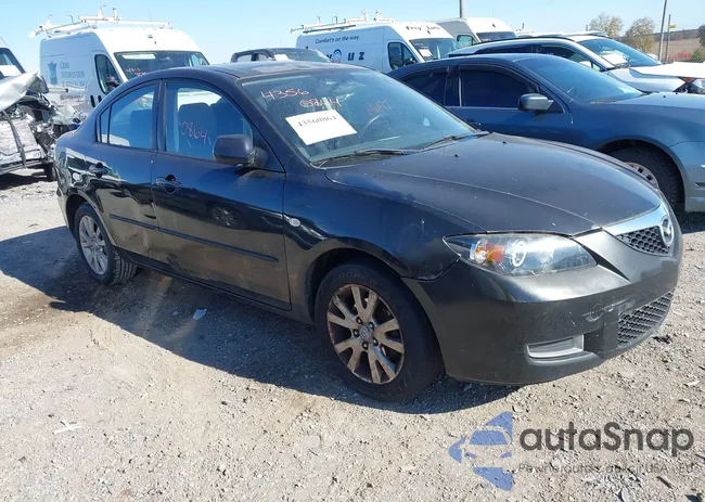 JM1BK32G081782529: 43560864