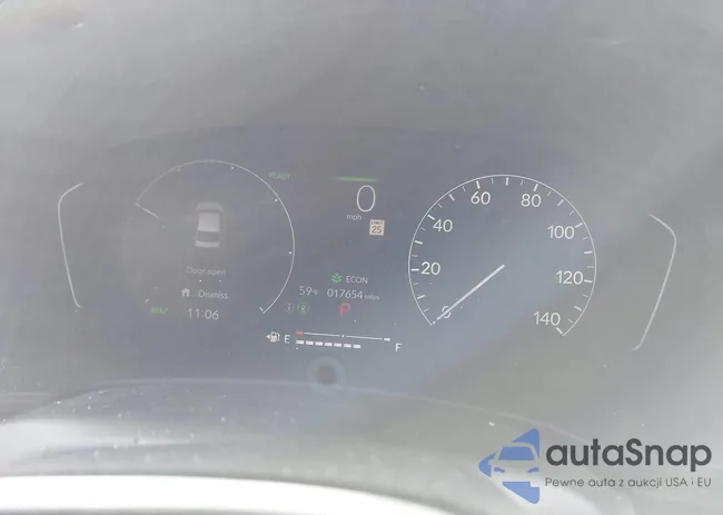 2HGFE4F89SH311085: 43560869