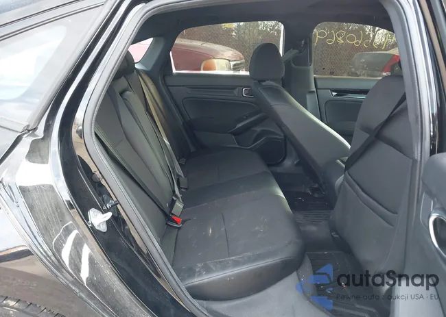 2HGFE4F89SH311085: 43560869