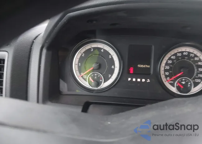 3C6JR6AG6HG699142: 43560871